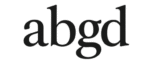 abgd.be